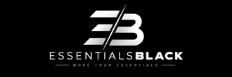 essentialsblack